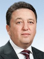 Александр Борисович Фельдман