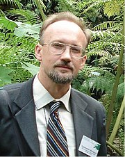 Вячеслав Иванович Моисеев