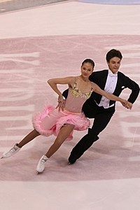 Оксана Климова