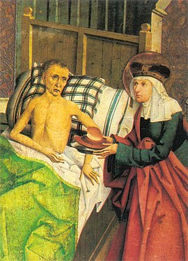 Агнесса Чешская