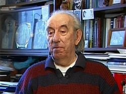 Алексей Пьянов