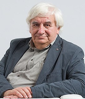 Юрий Богомолов