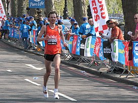 Дмитрий Сафронов