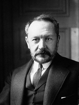 Василий Алексеевич Маклаков
