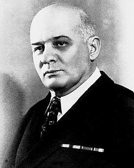 Абрам Ямпольский