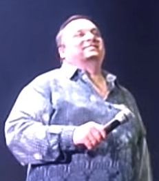 Андрей Разин