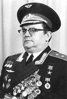 Евгений Аркадьевич Негин