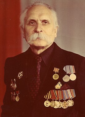 Шведов Игорь Александрович