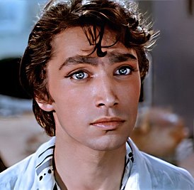 Владимир Коренев