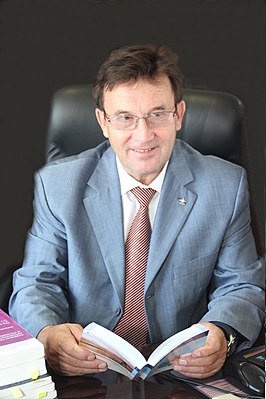 Ринат Гаянович Валинуров
