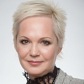 Кривенко Татьяна Олеговна