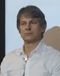 Вадим Викторович Волков