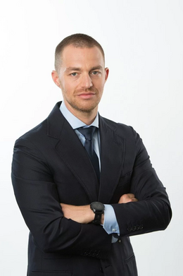 Александр Винокуров