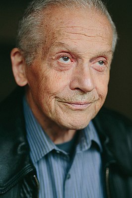 Павел Юхимович Рахшмир