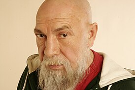 Владимир Толоконников