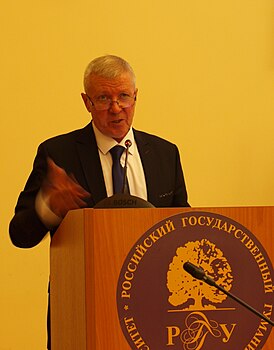 Иван Анатольевич Анфертьев