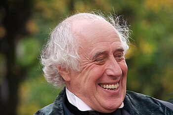 Сергей Мигицко