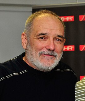 Джордже Балашевич