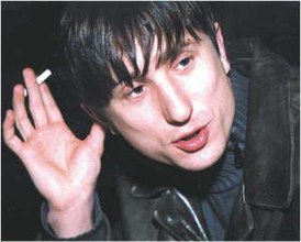 Михей