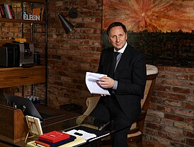 Вячеслав Муругов