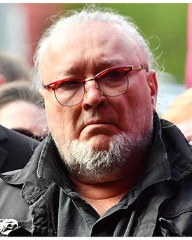 Егор Вячеславович Зайцев