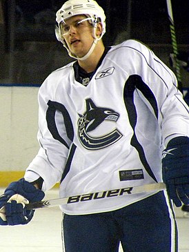 Сергей Широков