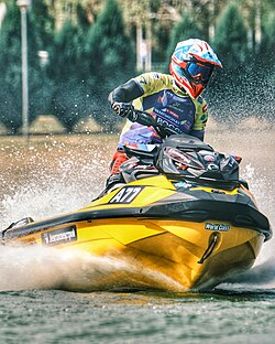 Анастас Юрьевич Панченко