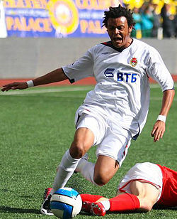 Рамон
