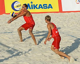 Константин Семёнов