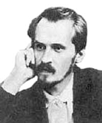Григорий Борисович Адамов