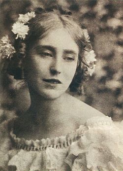 Лидия Соколова
