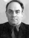 Семён Шварцбурд