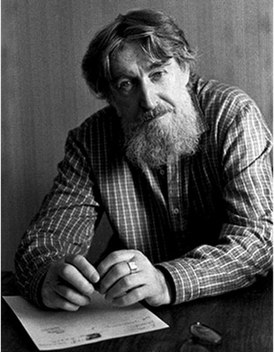 Николай Васильевич Панченко