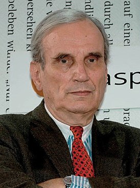 Иоахим Фест