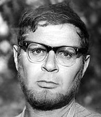Виталий Сёмин