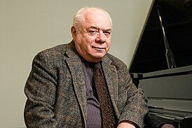 Фертельмейстер Эдуард Борисович