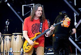 Сергей Чиграков