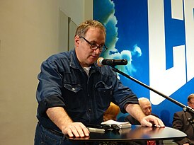 Александр Владимирович Черкасов