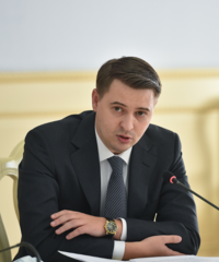 Артём Эдуардович Новиков