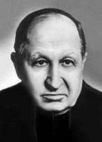 Порфирий Никитич Крылов