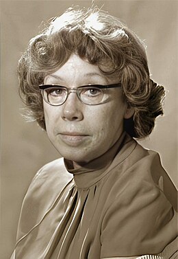 Евгения Ханаева