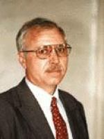 Павел Сергеевич Кузнецов
