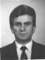 Александр Николаевич Яковенко