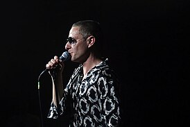Даниэль Аугуст