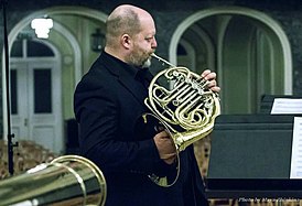 Дмитрий Александрович Воронцов