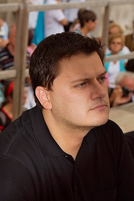 Александр Антоненко