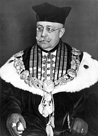 Александр Янушкевич