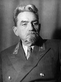 Александр Васильевич Винтер