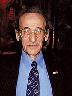 Лев Милиндер