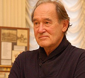 Павел Валентинович Катаев